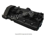 For Bmw (2002-2010) Valve Cover Cylinders 5-8 Left (dr. Side) Elring Klinger New. Price: $281.40.