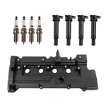 Engine Valve Cover Kit Trq VCA91472 New. Price: $128.95.