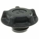 Motorad MO-81 Oil Filler Cap New. Price: $12.58.
