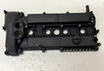 Ford Focus 2015-2022 Ecosport 2.0L Engine Valve Cover Oem Used. Price: $54.98.