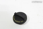 2019-2023 Hyundai Santa Fe 2.4L Fwd Engine Motor Oil Filler Cover Cap Oem Used. Price: $23.39.