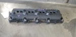 19 Dodge Ram 1500 New Body 5.7L Engine Valve Cover Right Passenger Used. Price: $125.00.
