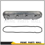 Valve Cover W/ Gaskets Lh For 99-09 Fit Pontiac Chevrolet 5.3L 6.0L 6.2L New. Price: $39.49.