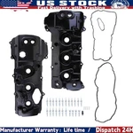 Ford F-150 2013-2016 3.5L V6 Turbo Valve Cover Set BL3Z-6582-H DL3Z-6582-C New. Price: $237.90.