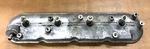 2004 Gmc Sierra Valve Cover ( Driver ) 5.3L 2003-2006 Chevy Silverado Used. Price: $35.10.