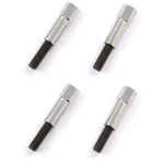 Rpc R7284 Hex Head Valve Cover Nuts New. Price: $9.56.