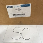 Genuine Ford Engine Valve Cover, F5LY-6582-B New. Price: $127.51.