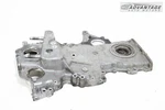 2021-2022 Kia K5 Lxs 1.6L L4 Gasoline Engine Motor Timimg Chain Cover Oem Used. Price: $226.19.