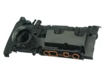 Uro Engine Valve Cover For 2008-2009 Audi Tt New. Price: $178.00.