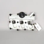 2012-2017 Audi A6 A7 Q5 3.0 Left Driver Engine Valve Cover Oem 06E103471P Used. Price: $46.69.