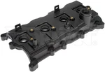 Dorman (oe Solutions) 264-773 Engine Parts Oem New. Price: $64.90.