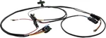 Quickcar Racing 3-WHEEL Brake Wiring Harness New. Price: $109.95.