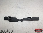 Oem 2013 Audi A6 3.0L Engine Cylinder Head Cover Trim Used. Price: $19.99.