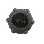 Uro 11127832157 Oil Filler Cap New. Price: $51.82.