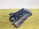 13-23 Jaguar Xf F-pace Front Right Engine Cylinder Head Camshaft Valve Cover Oem Used. Price: $99.99.