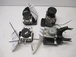 2014 Ford Focus Abs Anti Lock Brake Actuator Pump Oem 90K Miles - LKQ442873324 Used. Price: $111.30.