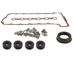 Bmw E60 530XI 525I 530I Z4 E90 325I 330XI 330I Valve Cover Gasket Bolt Seal New. Price: $102.80.