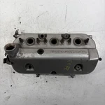 96-98 Acura Tl 3.2 Left Cylinder Head Cover 12310-P5A-000 Oem Used. Price: $69.00.