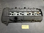 2000-2002 Bmw M54 Valve Cover Oem Plastic Used. Price: $47.00.