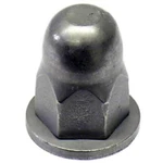 11-61-7-549-043 Genuinexl Valve Cover Nut For 550 650 750 850 535 Series 325 New. Price: $22.82.