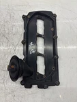 Valve Cover Cylinder Head For Audi A4 B7 A6 C6 2.7 Tdi Bpp 059103469AH Used. Price: $50.00.