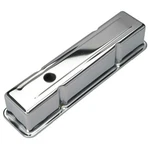 Trans-dapt Sb For Chevy Valve Covers 9215 New. Price: $93.18.