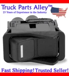 032253 Universal Dash Air Valve Rocker Type Position 3-WAY DV3242-3 Usa Seller New. Price: $71.68.