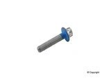 Genuine Engine Valve Cover Bolt For Porsche 911, Boxster 99921715509 New. Price: $10.01.