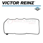 Mahle VS50638 Valve Cover Gasket For Engine Sealing Component Xf New. Price: $26.88.