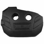 Genuine Ford 2013-2020 Fusion Escape Edge Engine Cover DS7Z-6A949-N New. Price: $172.79.