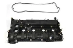 Valve Cover Itm Engine Components 09-63000 New. Price: $123.95.