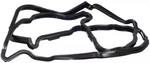 Genuine Nissan Valve Cover Gasket 13270-JG30A New. Price: $28.25.