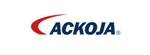 Ackoja - Automotive Components A520654 Engine Valve Cover New. Price: $112.10.