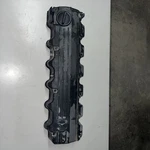 Mercedes-benz Engine Valve Cover 1030160105 #C305 Used. Price: $59.99.