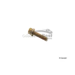 One New Oe Supplier Engine Valve Cover Bolt 90006723802 For Porsche 911. Price: $10.52.