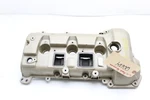 10-16 Porsche Panamera V6 3.6 Left Side Engine Valve Cover Q0634 Used. Price: $254.99.