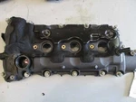 Acadia 2010 Valve Cover 52325 Used. Price: $87.99.