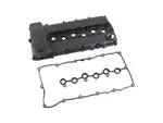 Valve Cover For Porsche Vw Cayenne Atlas Touareg Cc Passat Q7 Cross Sport HG92K4 New. Price: $164.35.