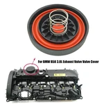 Pcv Valve Cover Repair Kit 11127645173 For Bmw B58 F23 F30 F31 F34 G30 G11 G12 New. Price: $16.61.