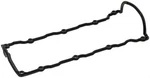 For Volkswagen 1992-2005 Engine Valve Cover Gasket Elring + Year Warranty New. Price: $34.85.