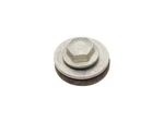 Valve Cover Nut For 1994-1995 Bmw 530I YZ434ZV New. Price: $52.18.