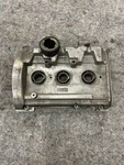 Audi B5 S4 C5 A6 Oem Bel Engine Driver Side Valve Cover 078103471AG Fits R8 Coil Used. Price: $104.99.