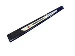 2017-2023 Audi R8 Right Side Door Sill Cover Panel Plate Carbon Fiber 4S0853372D Used. Price: $424.16.