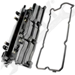 Apdty 375096 Valve Cover Kit W/gasket & Spark Plug Tube Seals Left Bank 3.5L New. Price: $51.95.
