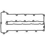 Elring 429.310 Engine Valve Cover Gasket For 14-17 Sprinter 2500 3500 New. Price: $39.99.