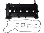 Autopart International Wso Valve Cover Fits Mazda 2006-2009 32JJBT New. Price: $115.26.