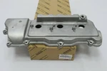 Toyota Camry RX330 1MZFE 3MZFE Engine Cylinder Head Valve Cover Oem 11201-20100 New. Price: $179.99.