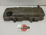 1995-1997 Nissan Pickup D21 Pathfinder 2.4L Valve Cover 10166835 Used. Price: $96.68.
