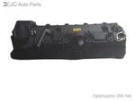 Right Valve Cover For 04-10 Bmw X5 4.8 7571685 Gas Passenger Side Used. Price: $99.95.