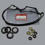 New Oem For Honda 1997-2001 Cr-v 2.0L 12030-PR4-000 Valve Cover Gasket Usa. Price: $47.90.